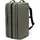 db journey Db Roamer 50 | Reisetasche in grau