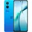 256 GB Mega Blue