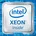 Xeon W-2235 3 8ghz Cpu Silver