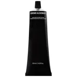 Grown Alchemist Body Restorative Body Cream Creme 120 ml