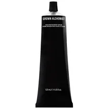 Grown Alchemist Body Restorative Body Cream Creme 120 ml
