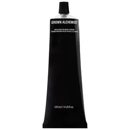 Grown Alchemist Body Restorative Body Cream Creme 120 ml