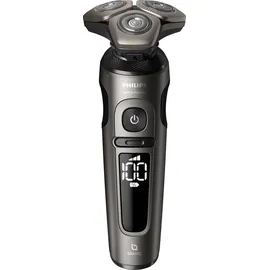 Philips Series 9000 Prestige SP9872/15