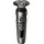 Philips Series 9000 Prestige SP9872/15
