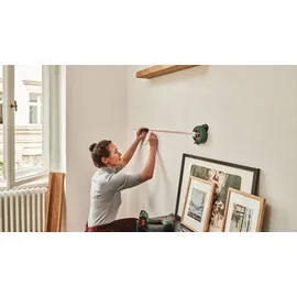 Bosch Linienlaser Atino