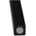 Siena Garden Urban Lights Set 3teilig Square Sessel gastrotauglich Anthrazit, mit Tisch Sola 65x65
