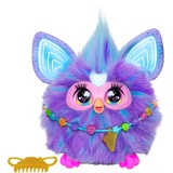 Hasbro Furby interaktives Spielzeug (15 cm)