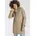 POLARINO POLARINO 44 100 Polyester 100 Polyester