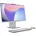 Intel Core i5-13420H 16 38 GB 512 GB PC