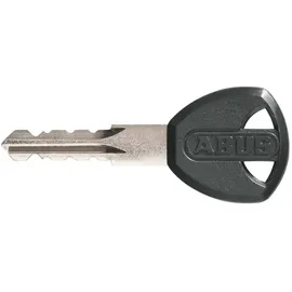 ABUS Steel-O-Flex Centuro 860/110 QS RBU Kabelschloss