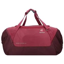Deuter Aviant Duffel 70 Reisetasche 68 cm  rot