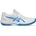 GAME CLAY/OC WHITE/BLUE COAST 41 5