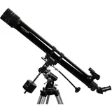 Omegon AC 70/900 EQ-1