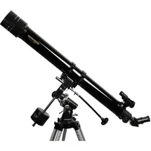 Omegon AC 70/900 EQ-1