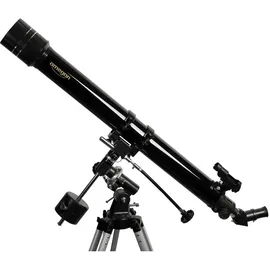 Omegon AC 70/900 EQ-1