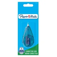 Paper Mate Papermate Korrekturroller 5 mm x 6m |