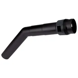 Makita Handrohr gebogen regulierbar - W107413340