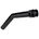 Makita gebogen regulierbar W107413340