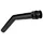 Makita Handrohr gebogen regulierbar - W107413340