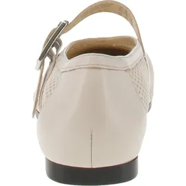 VAGABOND 5701-315-02 Wioletta - Damen Sandalen - Off-White, Größe:37 EU - 37