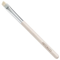 Artdeco Brow Defining Brush Augenbrauenpinsel