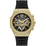 GUESS Analog GW0518G2