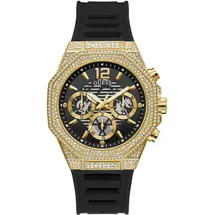 GUESS Analog GW0518G2