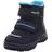 superfit HUSKY1 