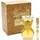 Jean Paul Gaultier Gaultier Divine Eau de Parfum 100 ml + Eau de Parfum 10 ml Geschenkset