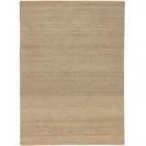 Natur Pur Natur Loop 40 x 60 cm Beige