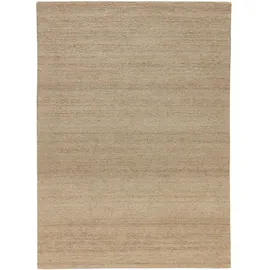 Natur Pur Natur Loop 40 x 60 cm Beige