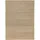 Natur Pur Natur Loop 40 x 60 cm Beige