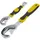 broszio tools Multischlüssel 2-tlg.