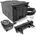 Brunnen Gartenteich CUV-224 24W NEO12000