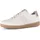Gabor Sneaker Low Damen Rosa 43
