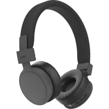 Hama Bluetooth®-Kopfhörer Freedom Lit II, Schwarz