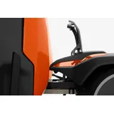 Husqvarna CEORA Mähdeck RAZOR 43M