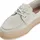 TAMARIS Moccassin Damen Grün 40