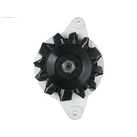 AS-PL Generator MAZDA,MITSUBISHI A5030 A2T40483,3730042014,A2T42671 Lichtmaschine,Dynamo,Lima,Altenartor A2T49377,A5T20481,A5T20484,AD150413,AM1518300
