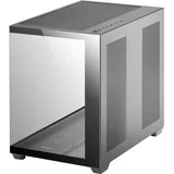 Mars Gaming MCV4 Xxl Pc-tower-gehäuse - Black