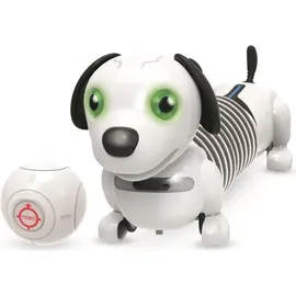 Silverlit Robo Dackel