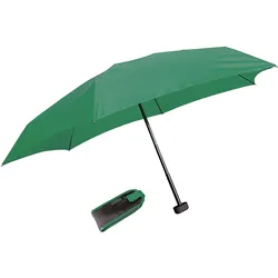 Euroschirm Minischirm Dainty - STK - 9