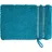 Waschhandschuh 22 x 16 cm Lagoon