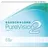 Bausch + Lomb PureVision2 HD 6 St. / 8.60 BC / 14.00 DIA / -3.00 DPT