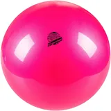 Togu Gymnastikball Hot Pink 420 FIG