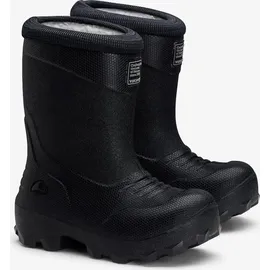 Viking Frost Fighter Schwarz 23
