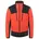 Minaki IV Herren Funktionsjacke orange L