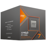 AMD Ryzen 7 8700G AM5 4.20 GHz 8 -Core), Prozessor