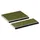 Bosch DWZ1KK1B6