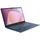 Lenovo IdeaPad Slim 3 15,6'' AMD Ryzen 5 7520U 16 GB RAM 512 GB SSD Abyss Blue 82XQ00WPGE